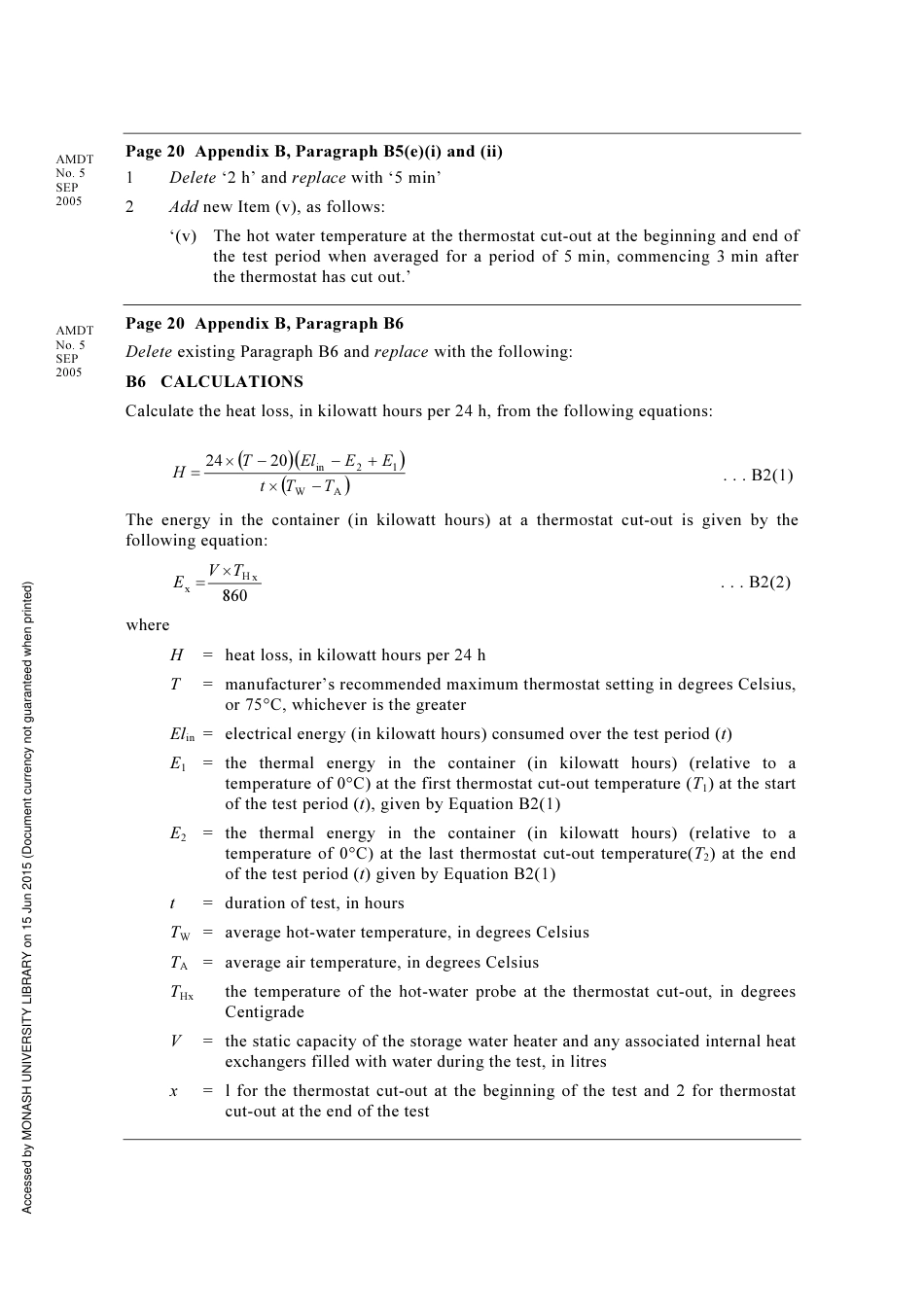 AS 1056.1-1991 amd5-2005.pdf_第3页