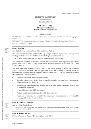 AS 1056.1-1991 amd5-2005.pdf