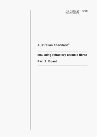 AS 4359.2-1998 (2013) scan.pdf