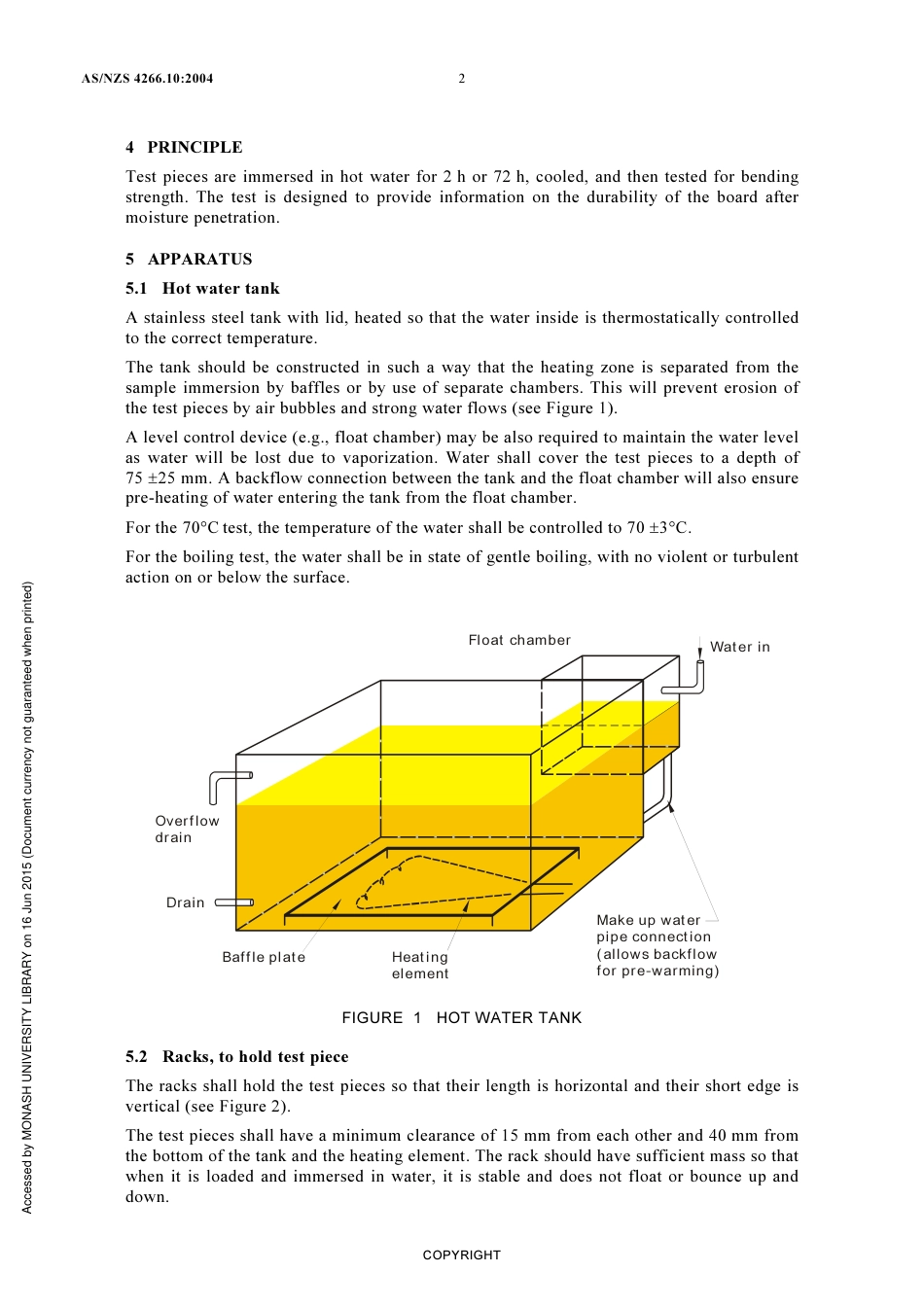 AS NZS 4266.10-2004.pdf_第2页