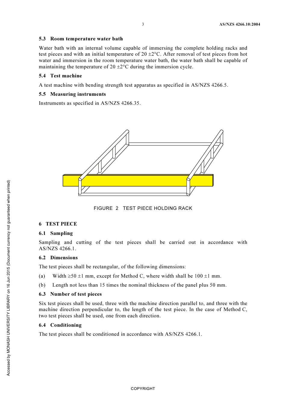 AS NZS 4266.10-2004.pdf_第3页