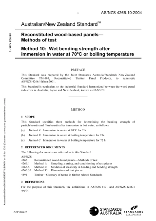 AS NZS 4266.10-2004.pdf