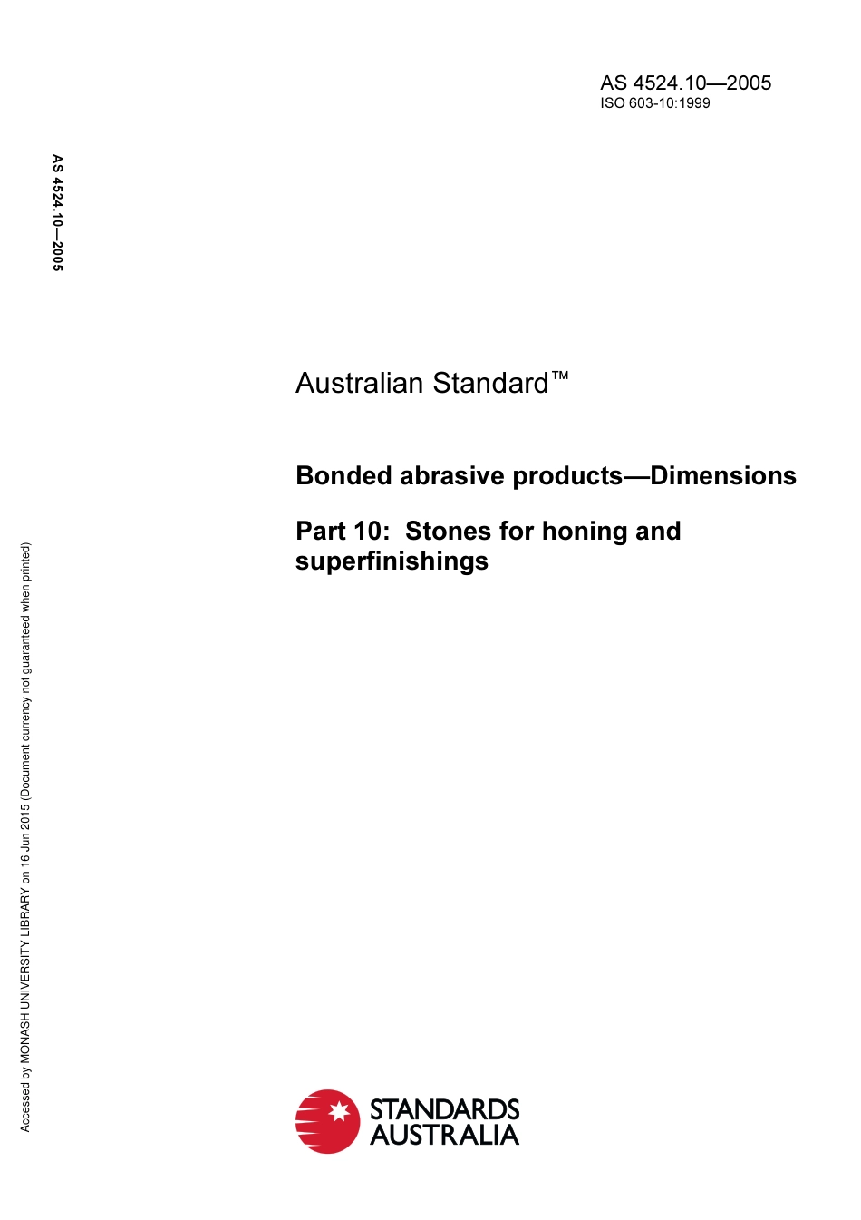 AS 4524.10-2005.pdf_第1页