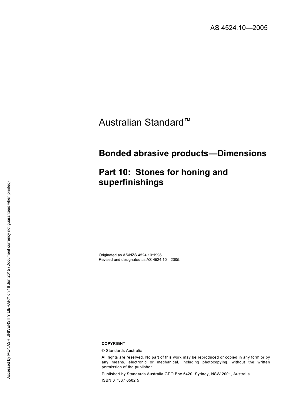 AS 4524.10-2005.pdf_第3页