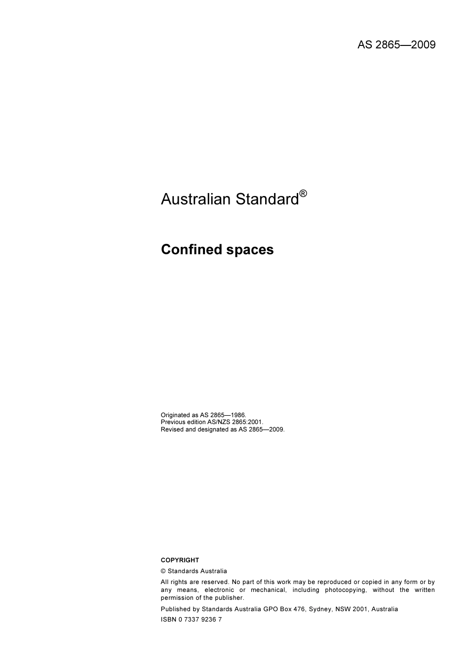 AS 2865-2009.pdf_第3页