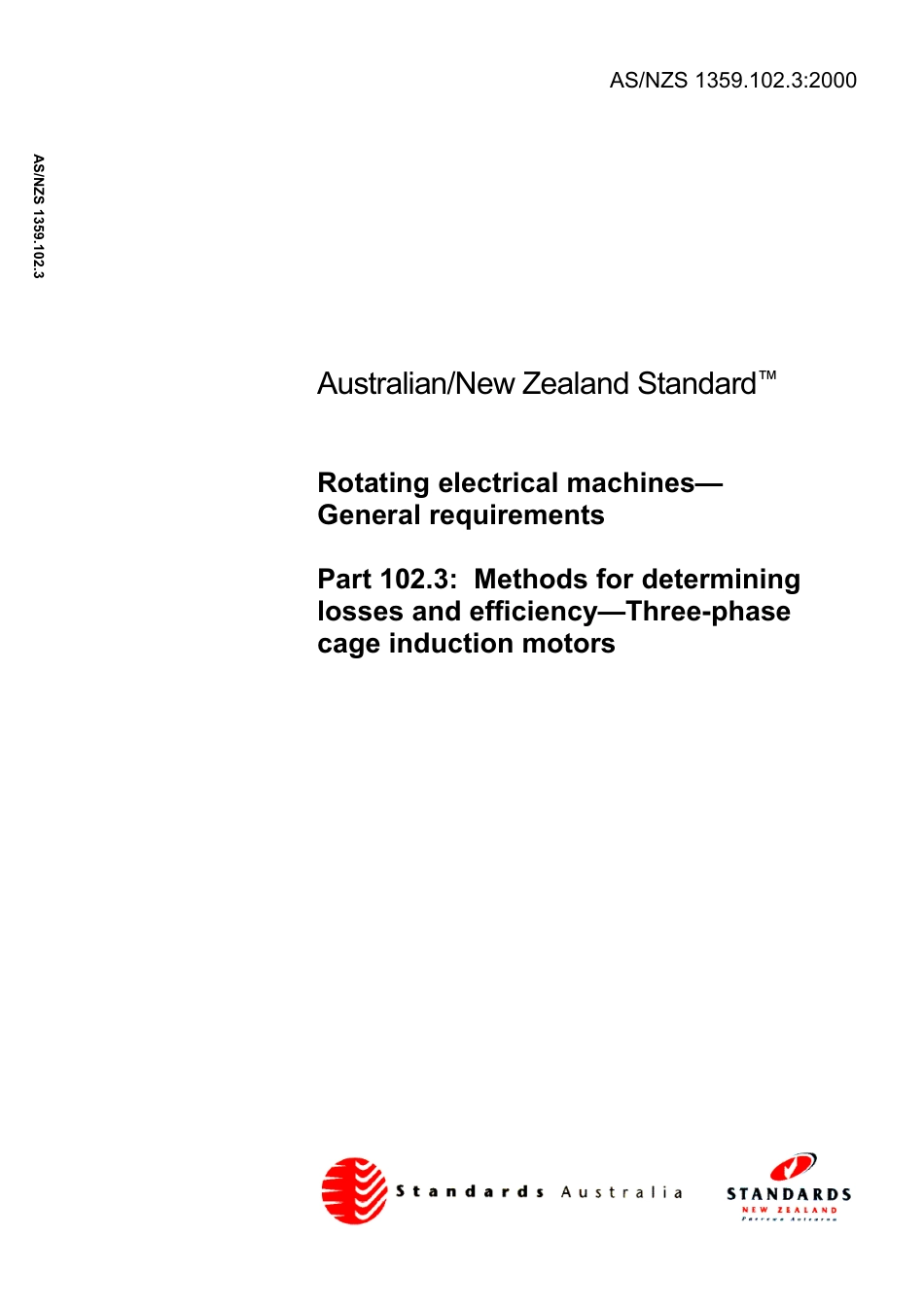 AS NZS 1359.102.3-2000.pdf_第1页