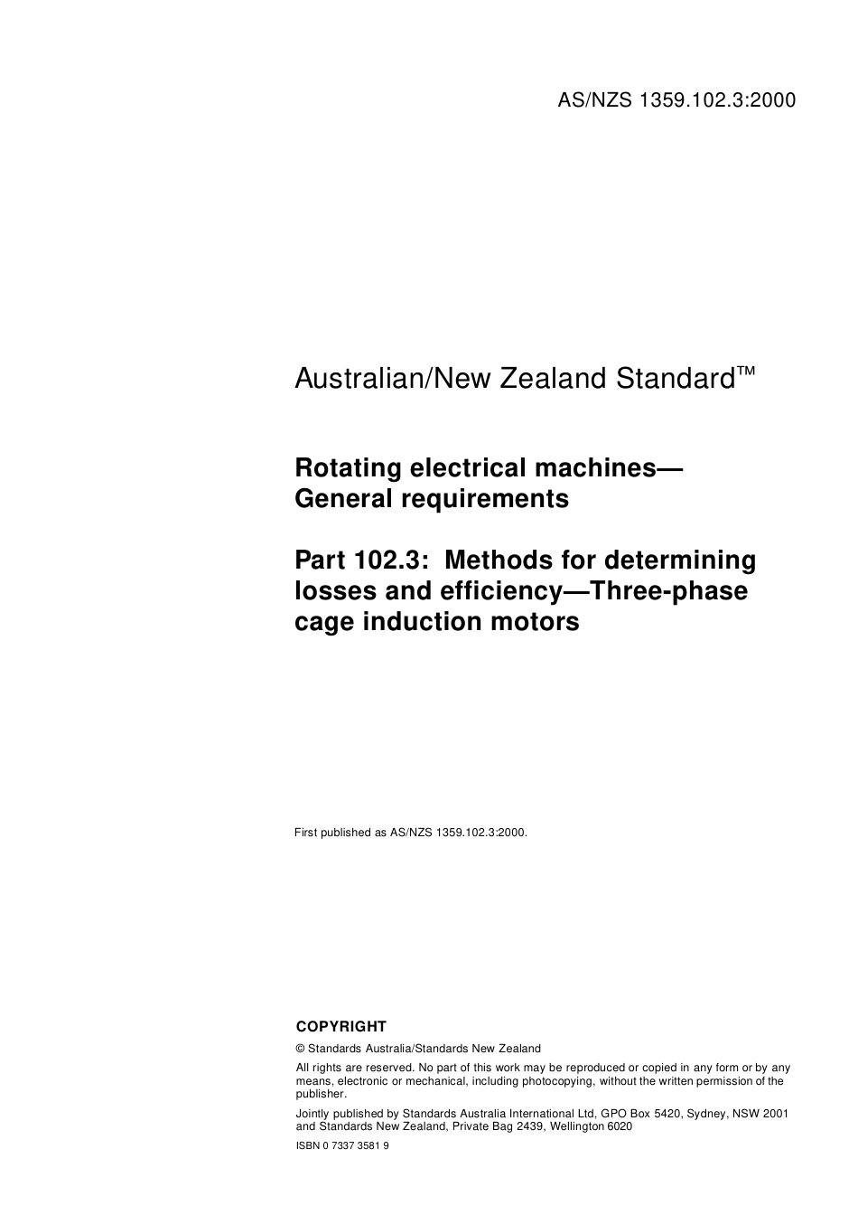 AS NZS 1359.102.3-2000.pdf_第3页