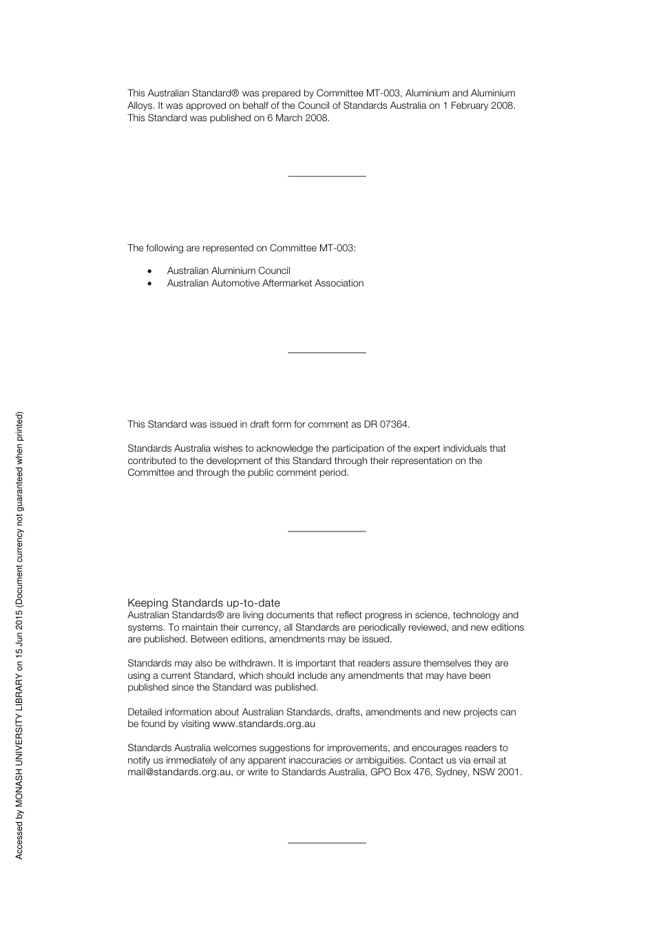 AS 1638-2008.pdf_第2页