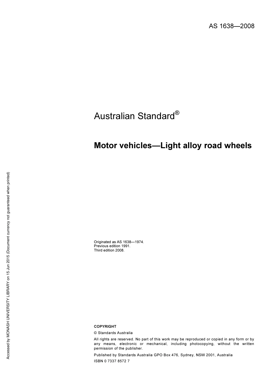 AS 1638-2008.pdf_第3页