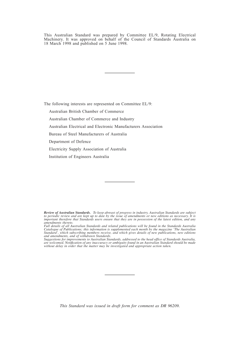 AS 1359.109-1998.pdf_第2页