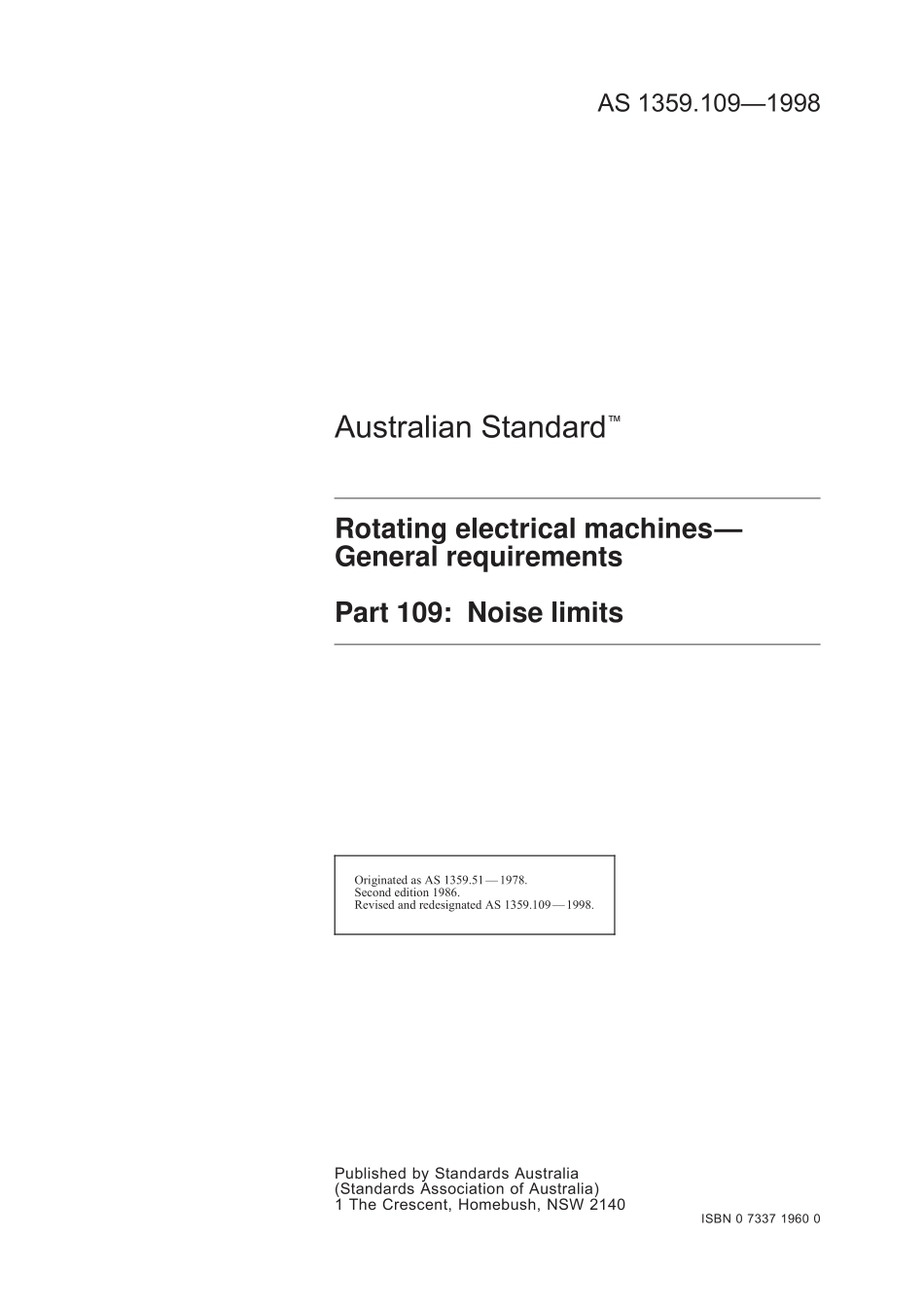 AS 1359.109-1998.pdf_第3页