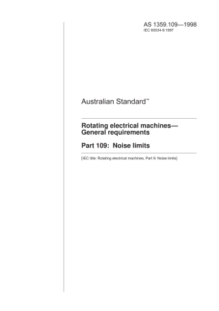 AS 1359.109-1998.pdf