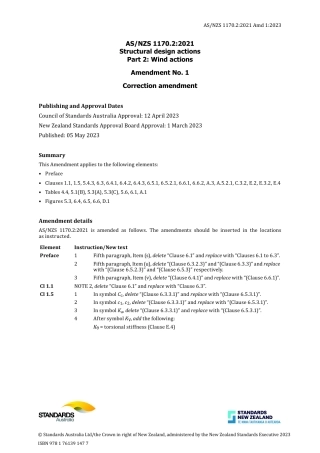 AS NZS 1170.2-2021 amd1-2023.pdf