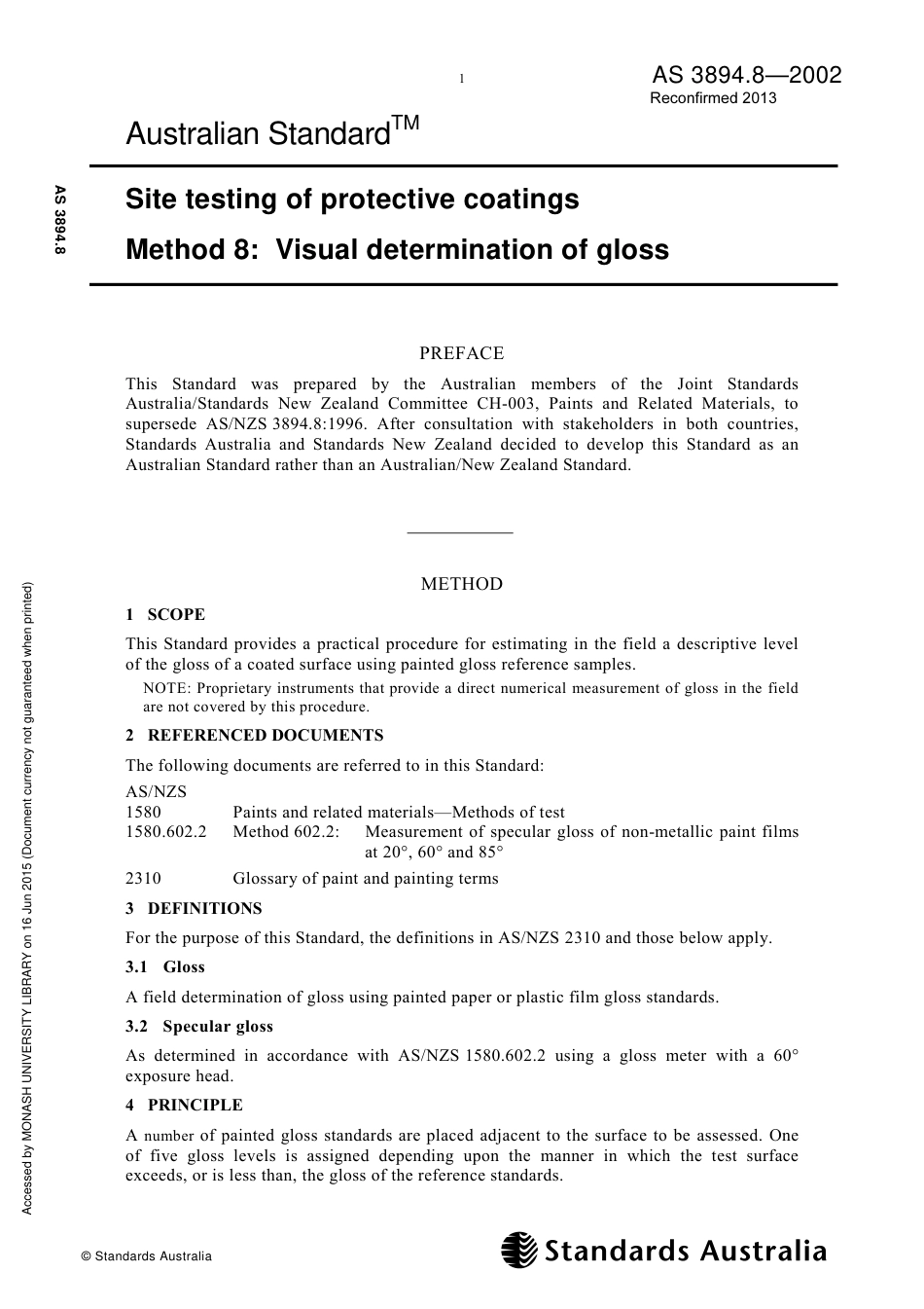 AS 3894.8-2002 (2013).pdf_第3页