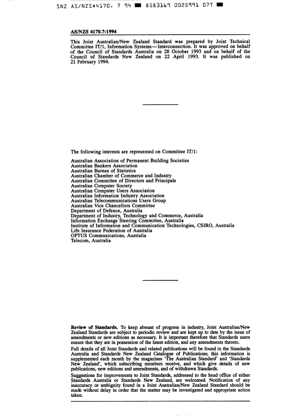 AS NZS 4170.7-1994 scan.pdf_第2页