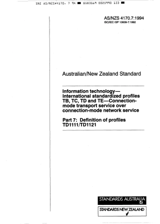 AS NZS 4170.7-1994 scan.pdf