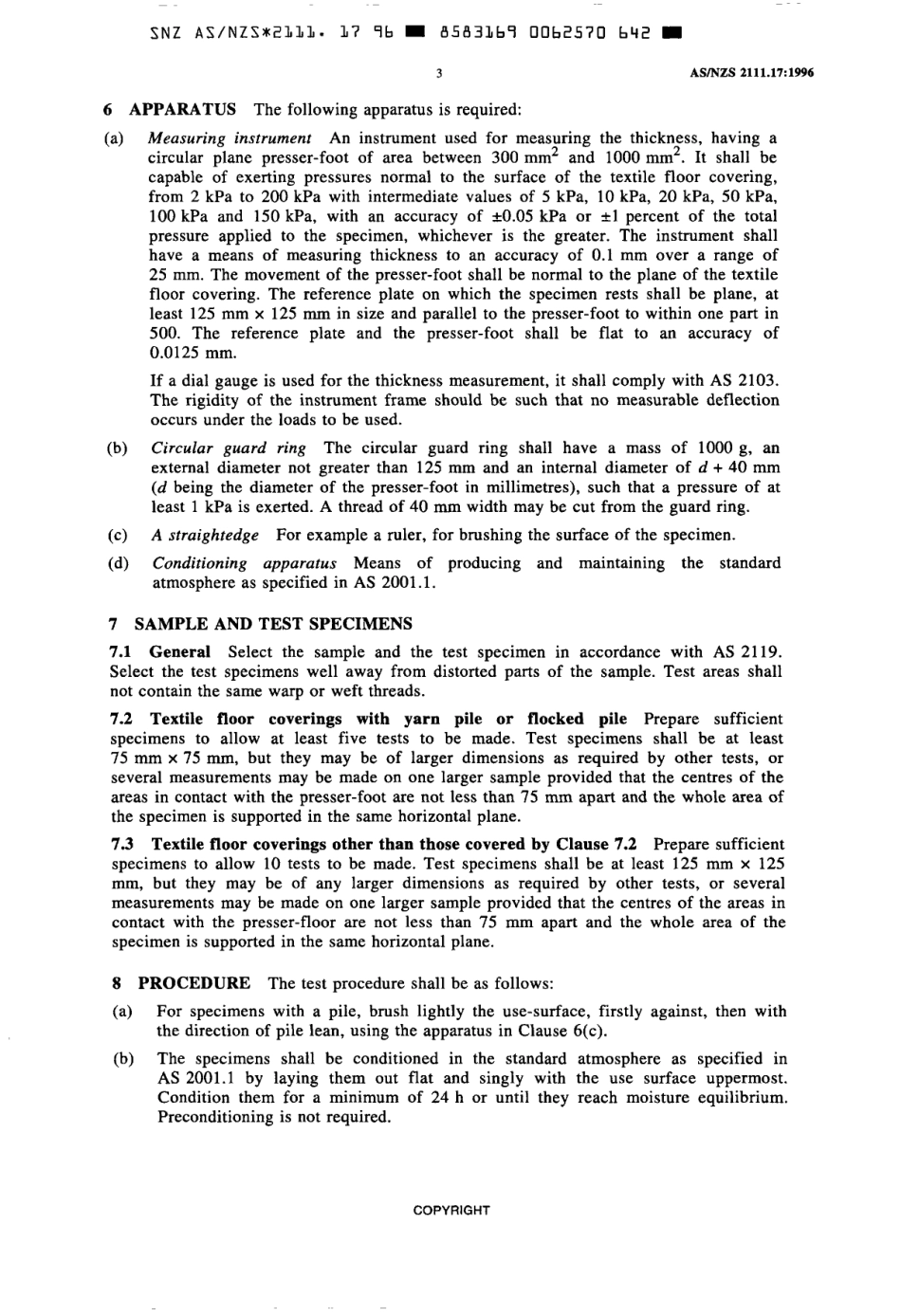 AS NZS 2111.17-1996 scan.pdf_第3页