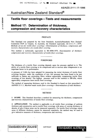 AS NZS 2111.17-1996 scan.pdf