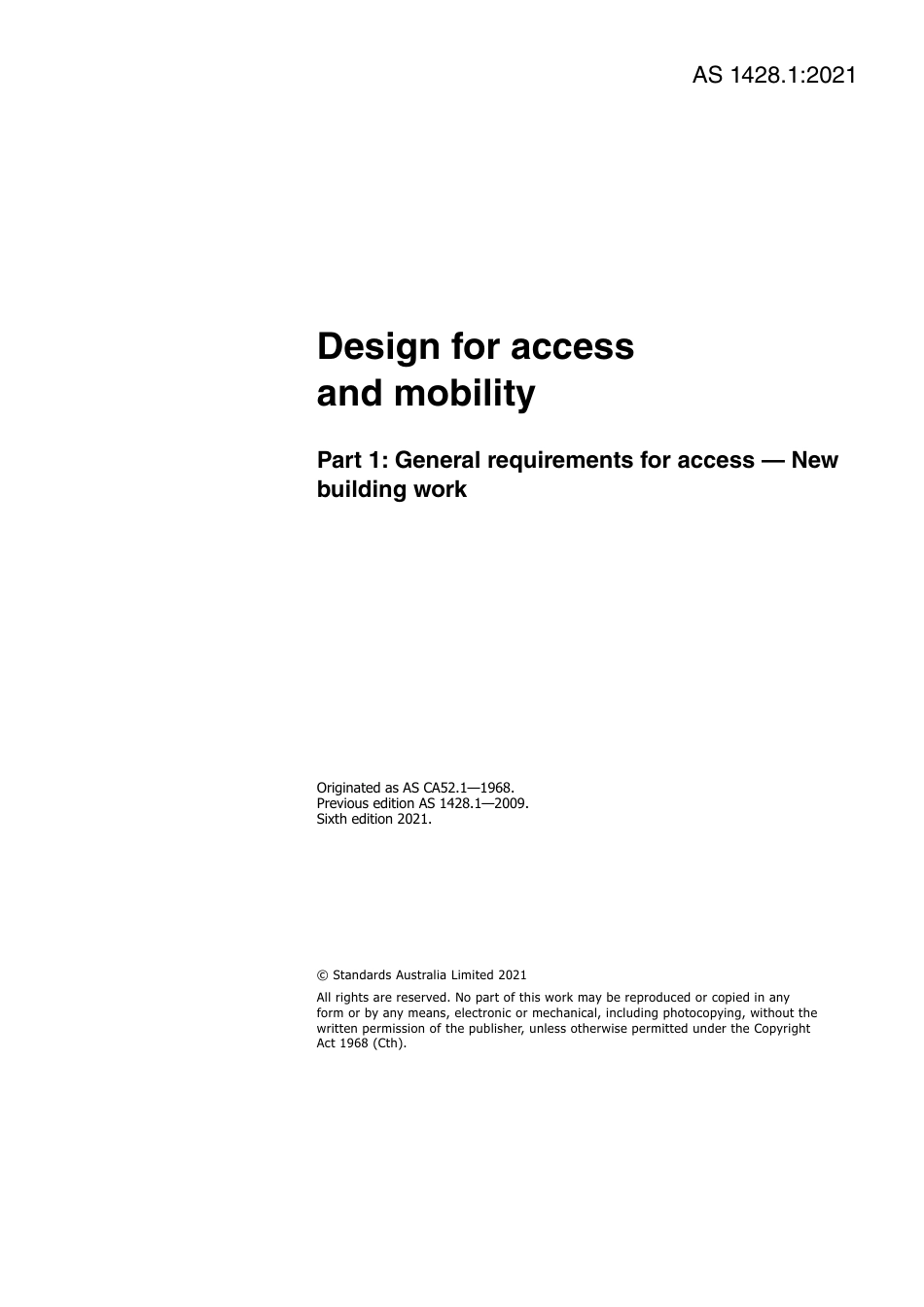 AS 1428.1-2021.pdf_第3页