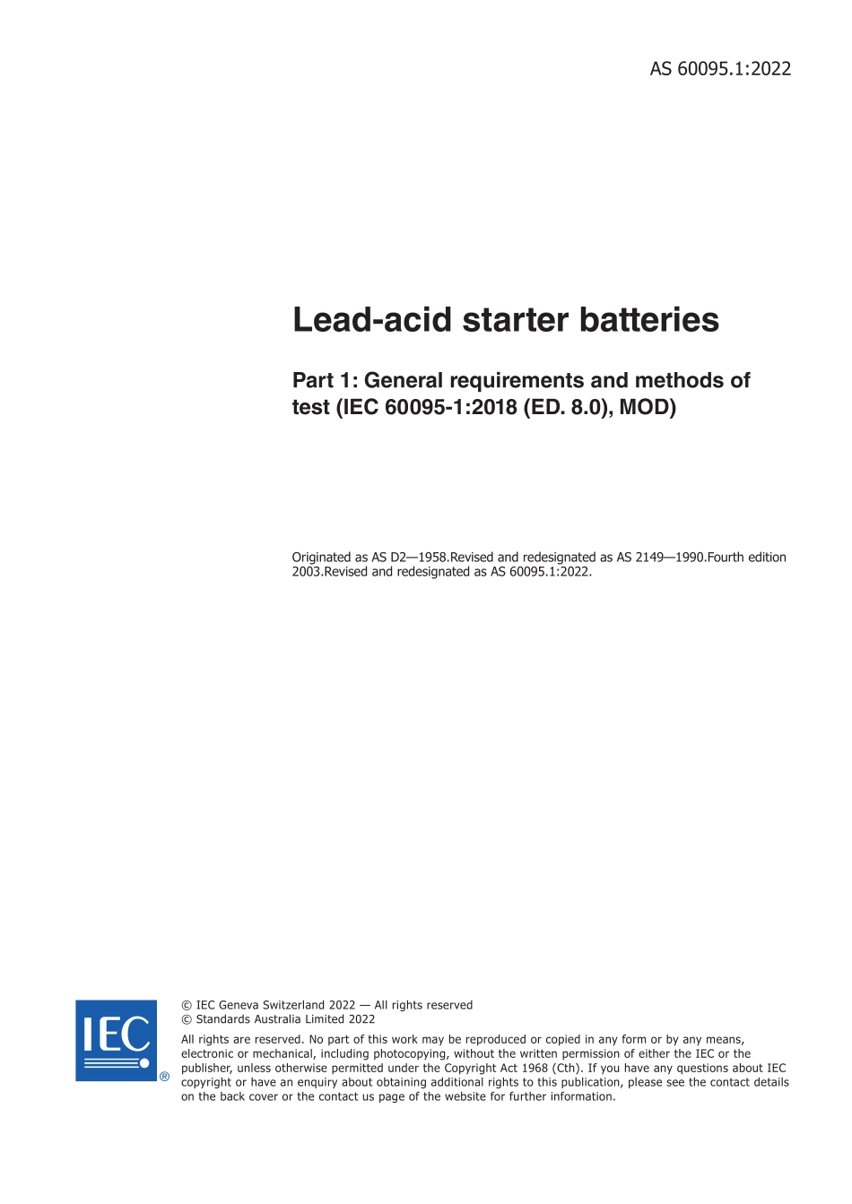 AS 60095.1-2022.pdf_第3页