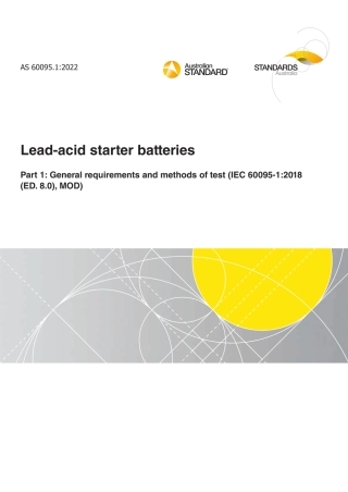 AS 60095.1-2022.pdf