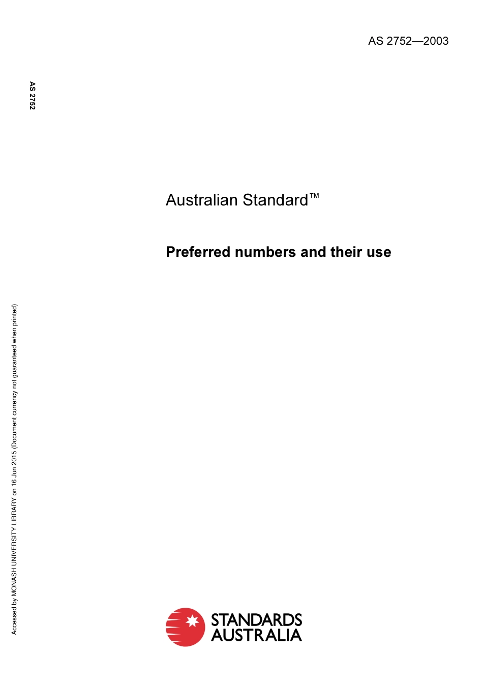 AS 2752-2003.pdf_第1页