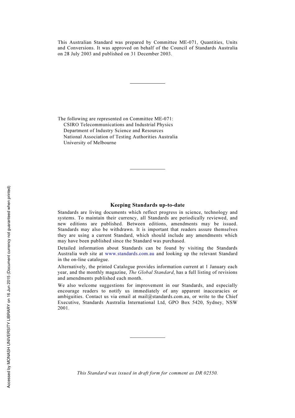 AS 2752-2003.pdf_第2页