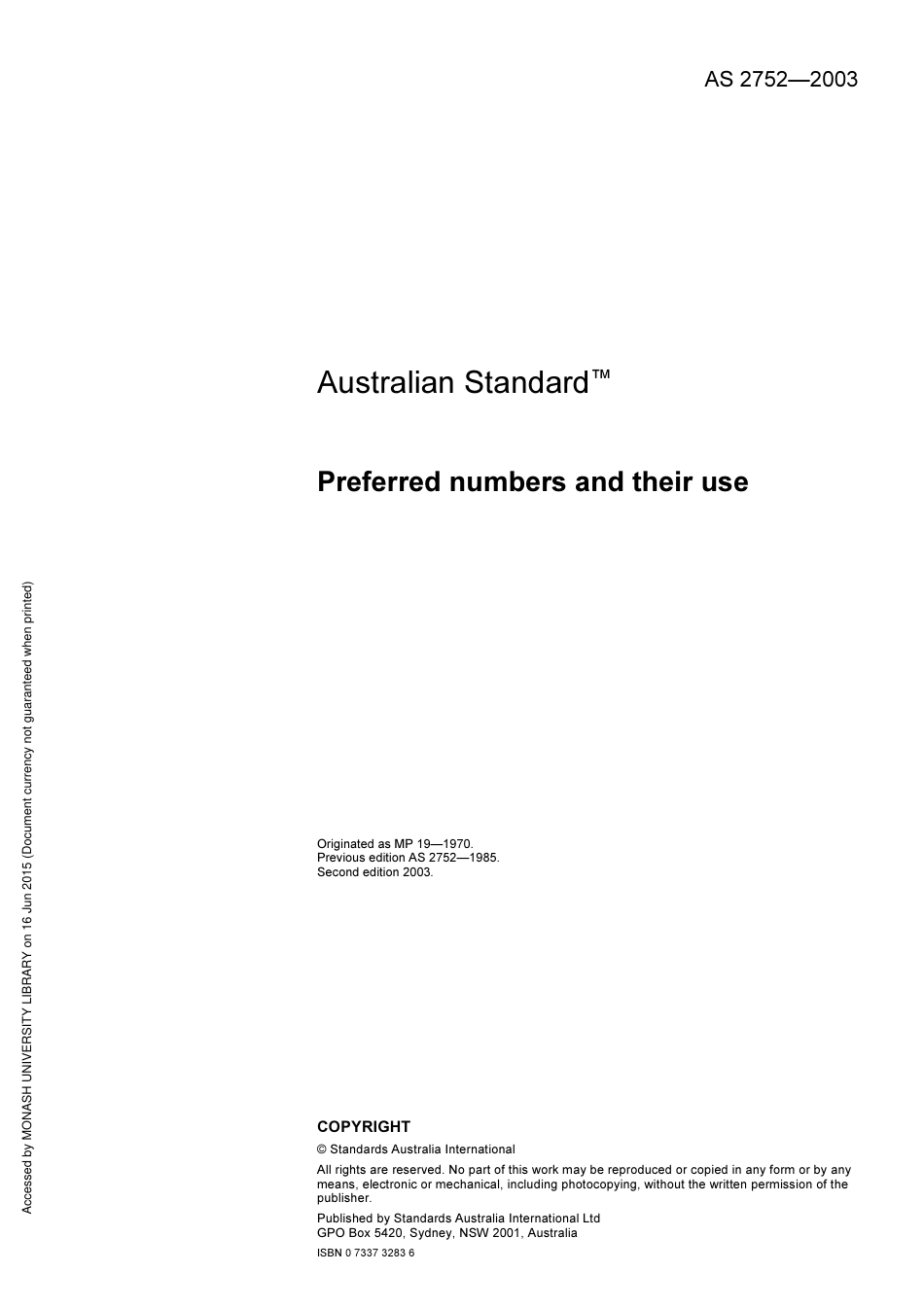 AS 2752-2003.pdf_第3页