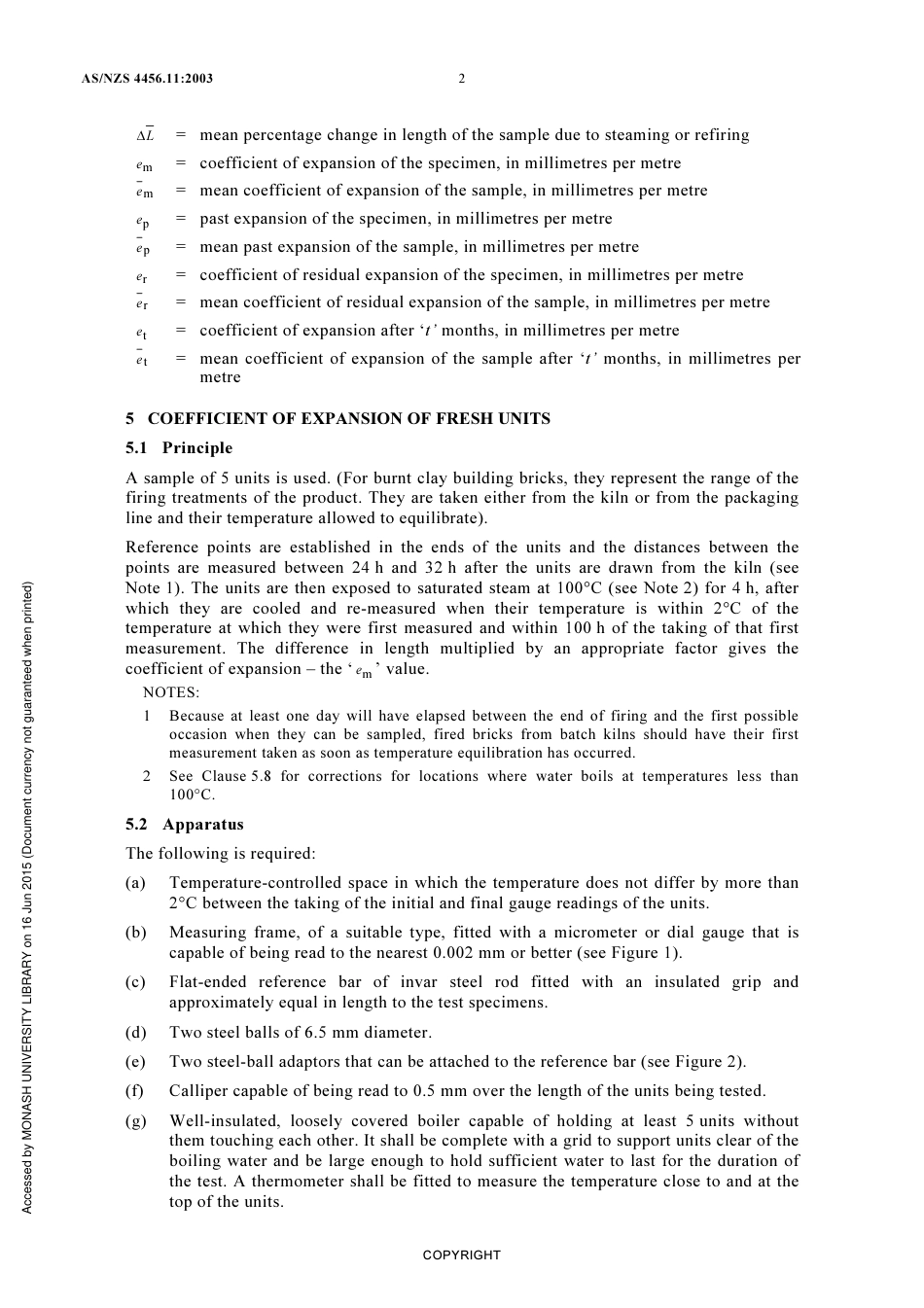 AS NZS 4456.11-2003 (2004).pdf_第2页