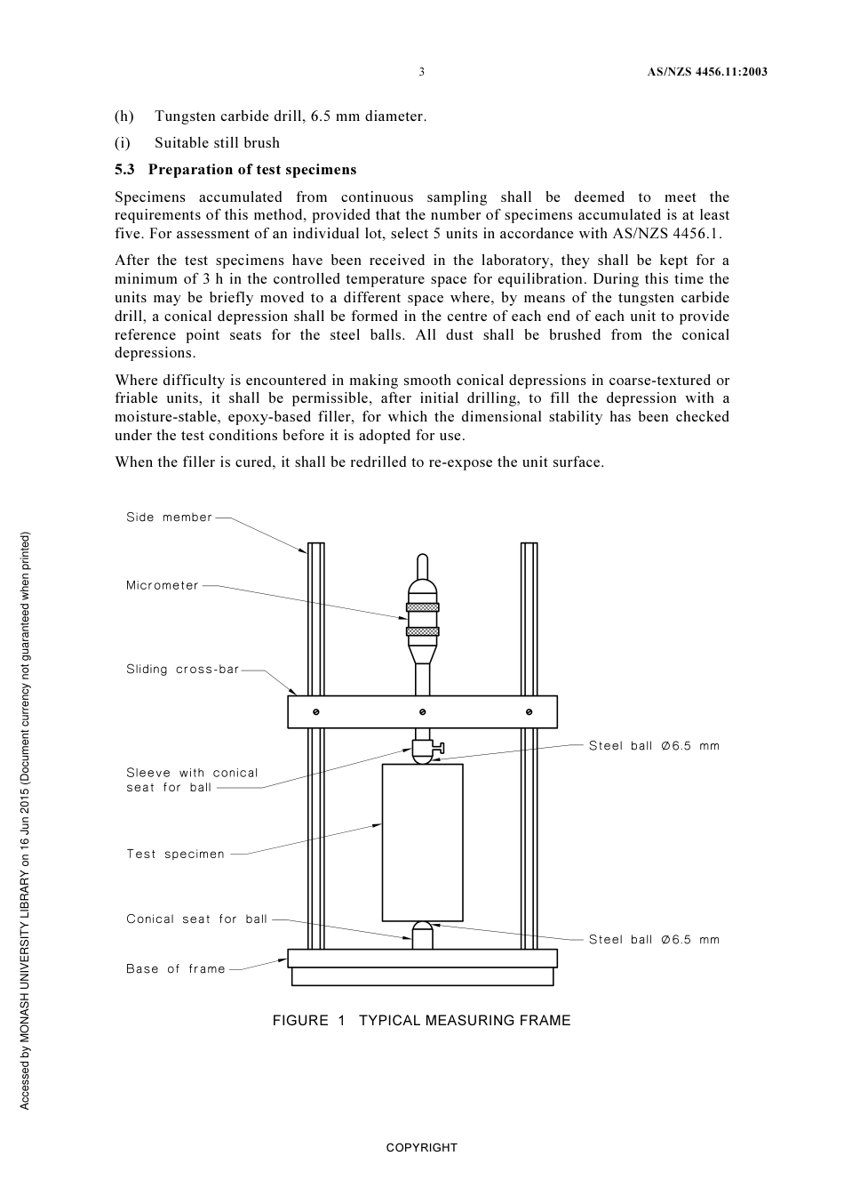 AS NZS 4456.11-2003 (2004).pdf_第3页