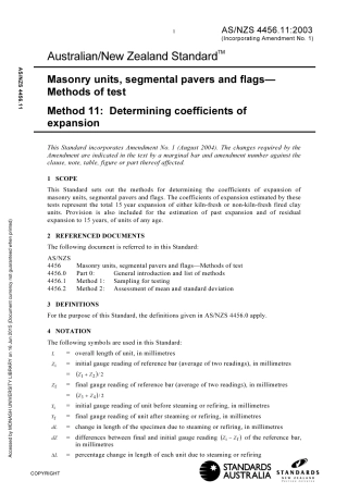AS NZS 4456.11-2003 (2004).pdf