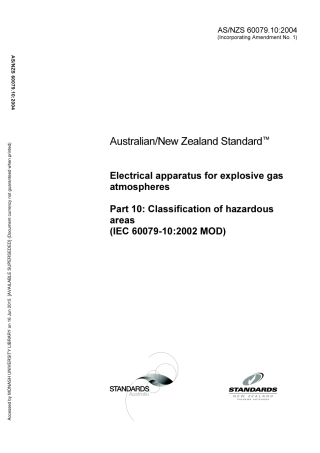 AS NZS 60079.10-2004 (2007).pdf