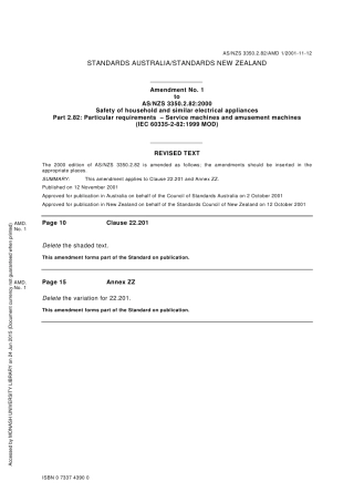 AS NZS 3350.2.82-2000 amd1-2001.pdf