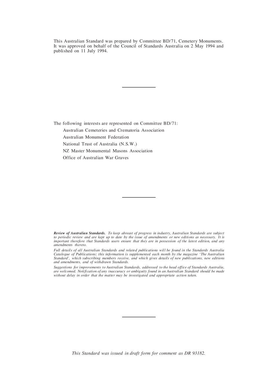 AS 4204-1994.pdf_第2页