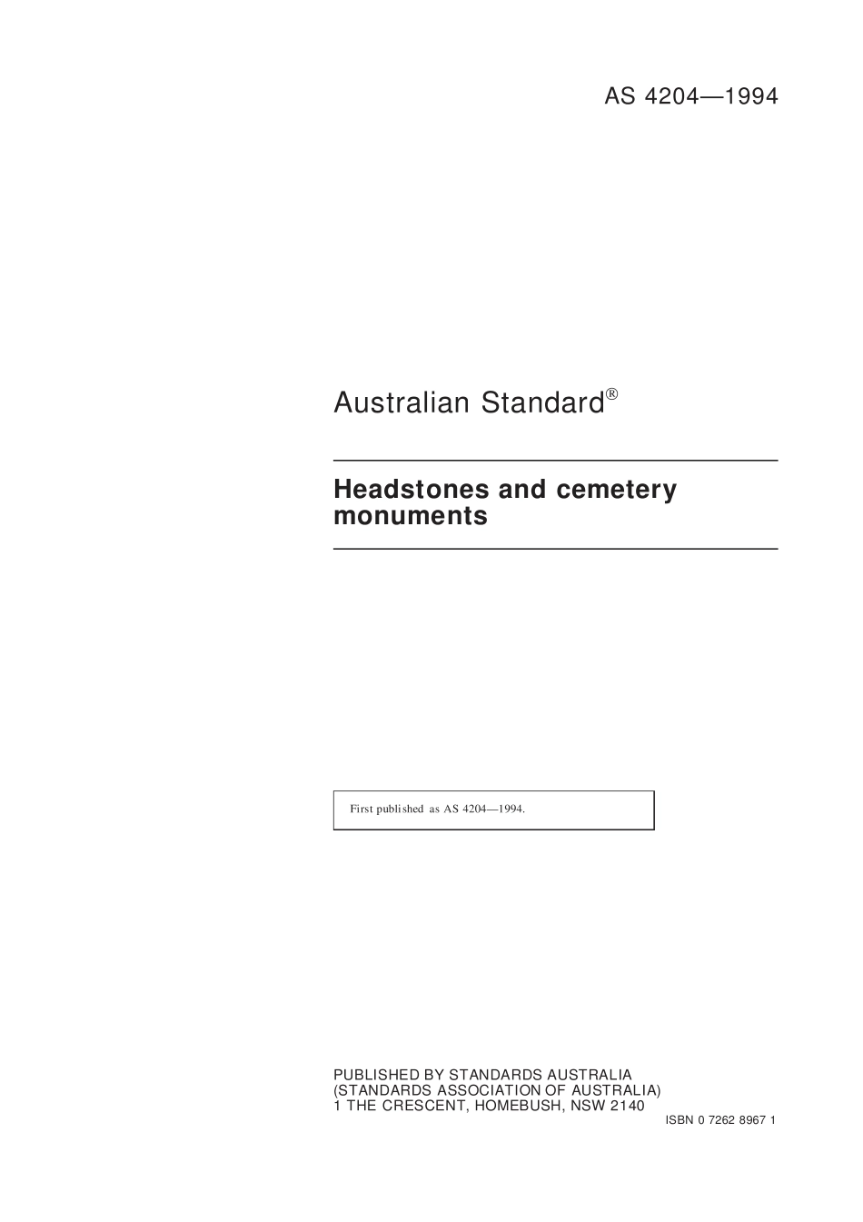 AS 4204-1994.pdf_第3页