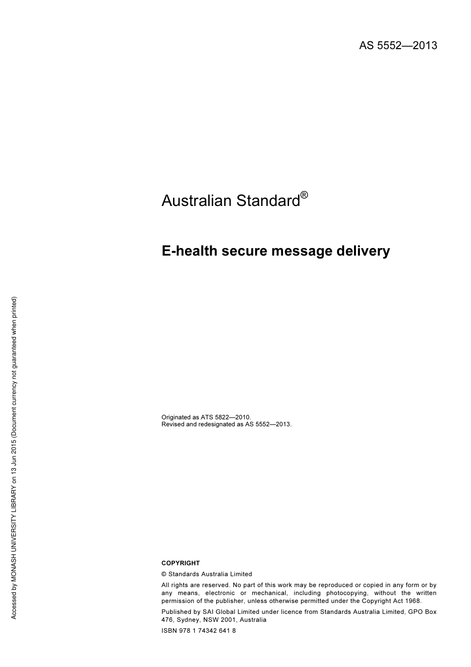 AS 5552-2013.pdf_第3页