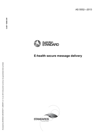 AS 5552-2013.pdf