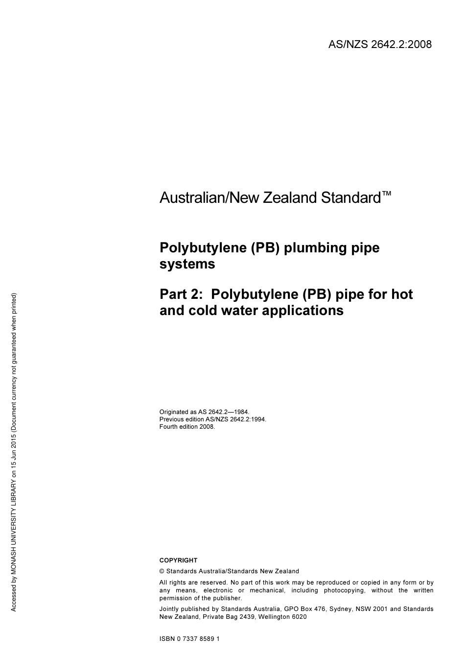 AS NZS 2642.2-2008.pdf_第3页