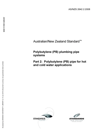 AS NZS 2642.2-2008.pdf