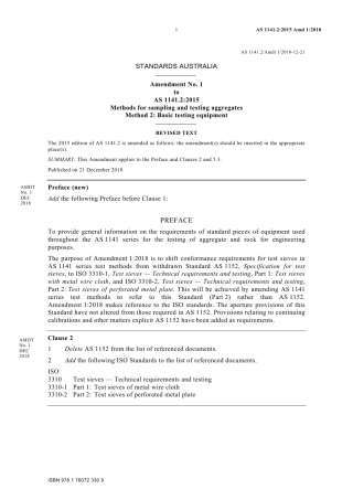 AS 1141.2-2015 amd1-2018.pdf