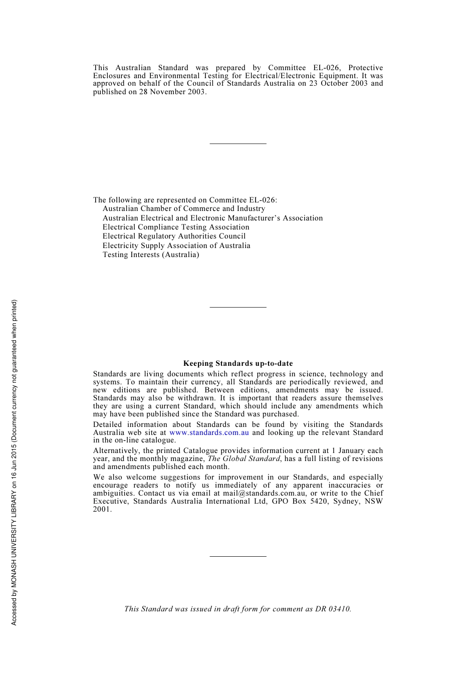 AS 60068.2.70-2003.pdf_第2页