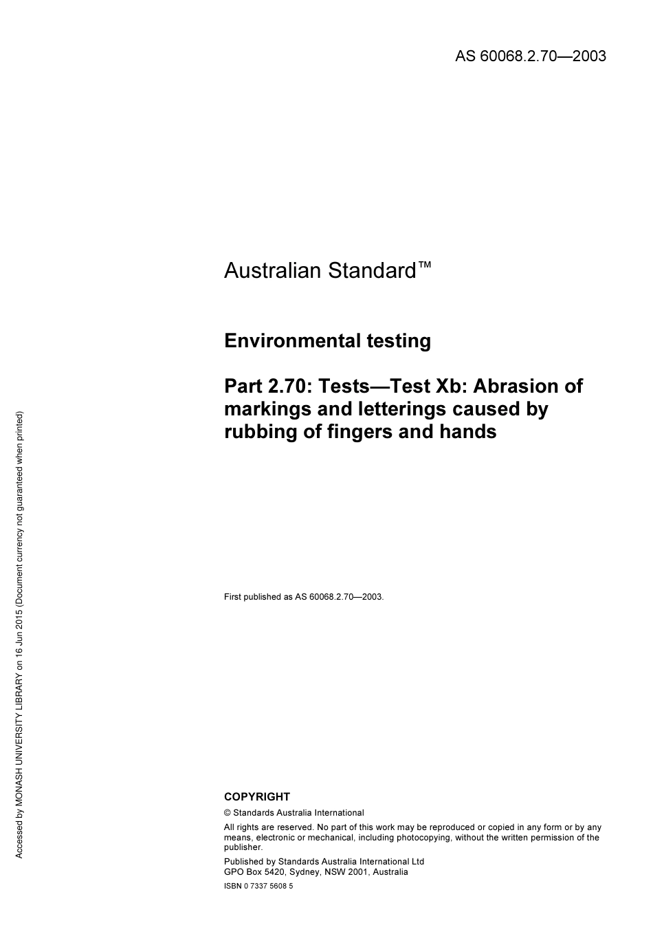 AS 60068.2.70-2003.pdf_第3页