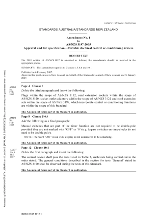 AS NZS 3197-2005 amd1-2007.pdf