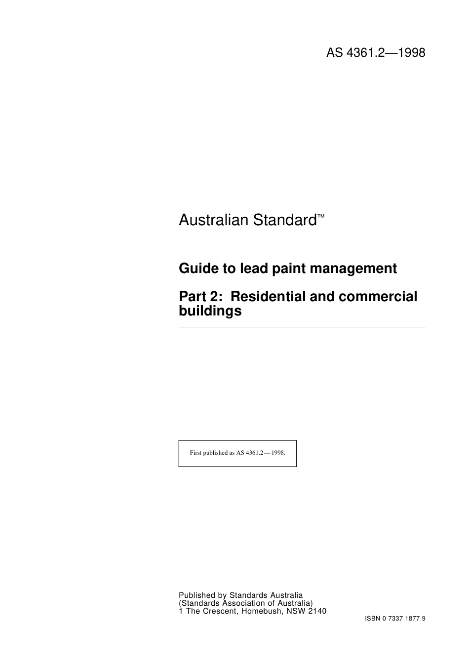 AS 4361.2-1998.pdf_第3页