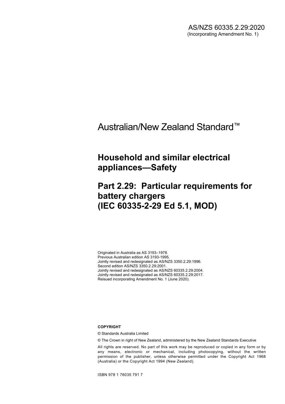 AS NZS 60335.2.29-2020.pdf_第3页