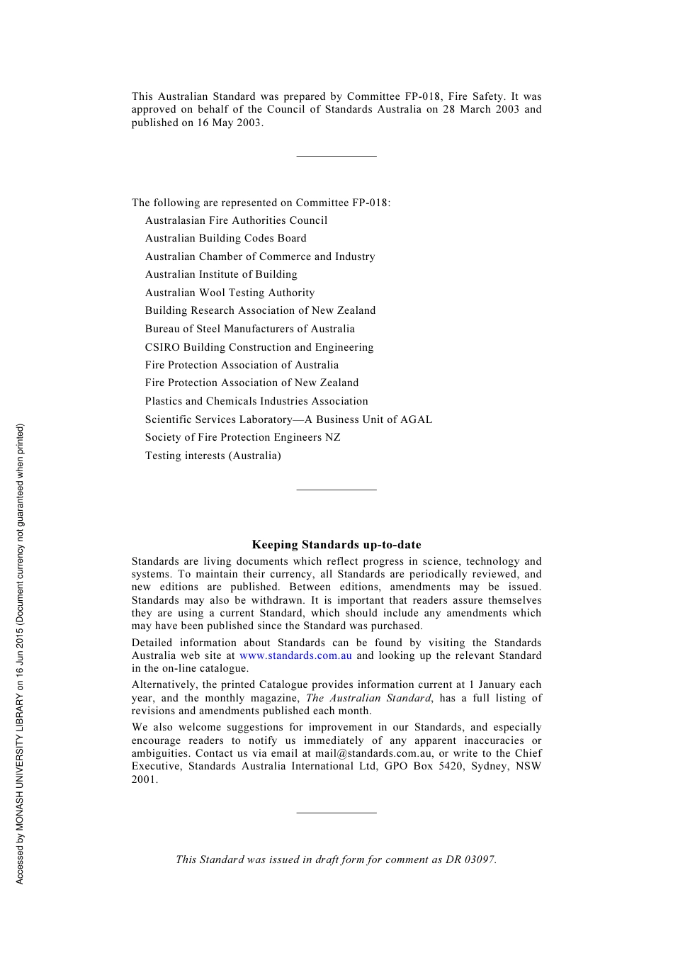 AS ISO 9239.1-2003.pdf_第2页