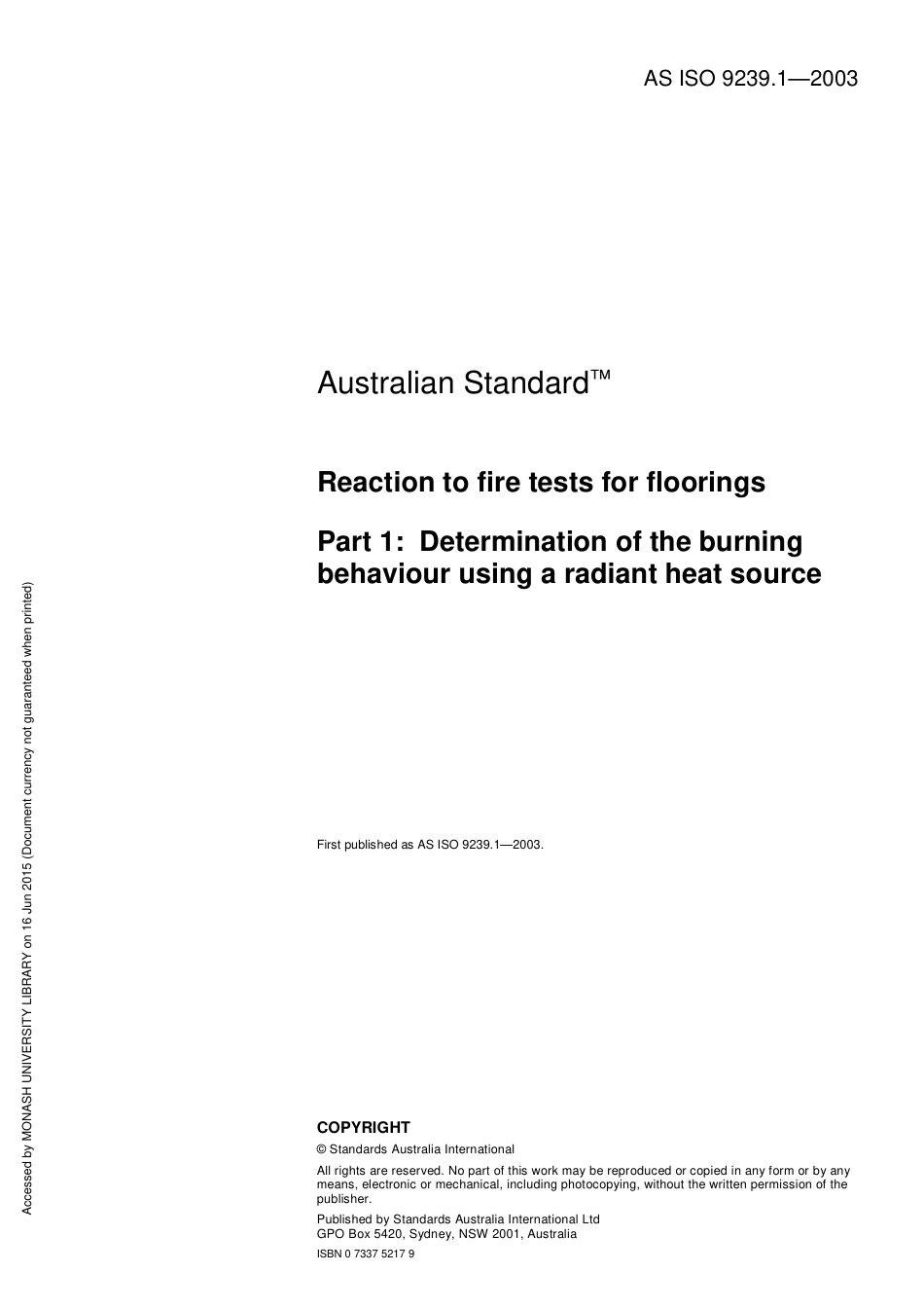 AS ISO 9239.1-2003.pdf_第3页