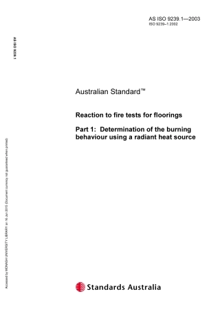 AS ISO 9239.1-2003.pdf