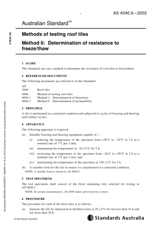 AS 4046.6-2002.pdf