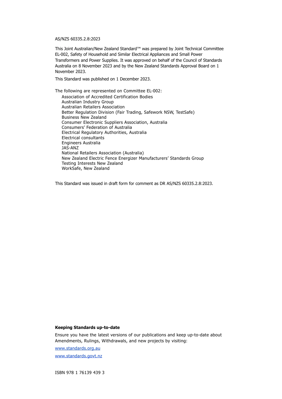 AS NZS 60335.2.8-2023.pdf_第2页